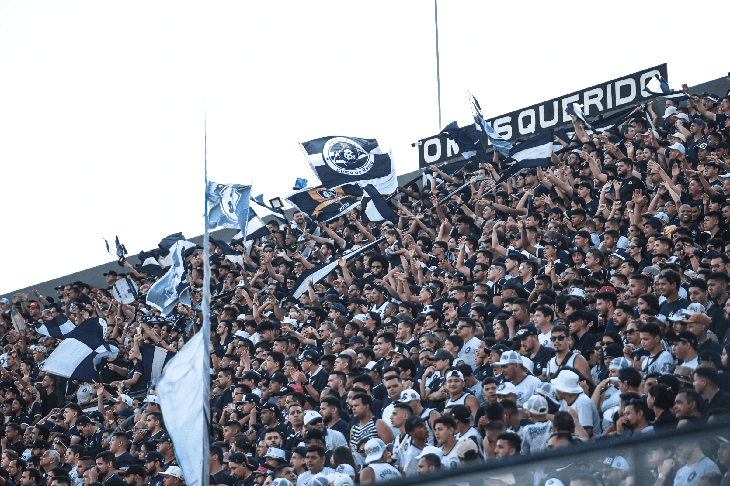 Viva Experiências Inesquecíveis